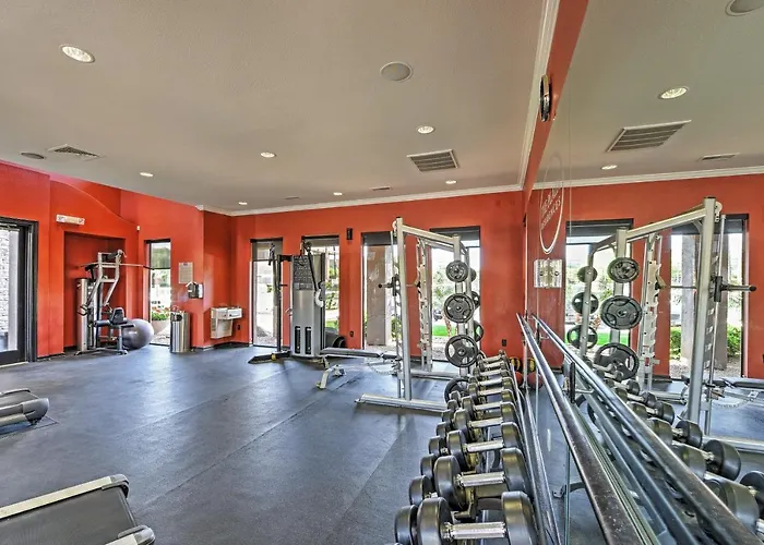 < 1 Mi To Quarter! W/ Pool Scottsdale