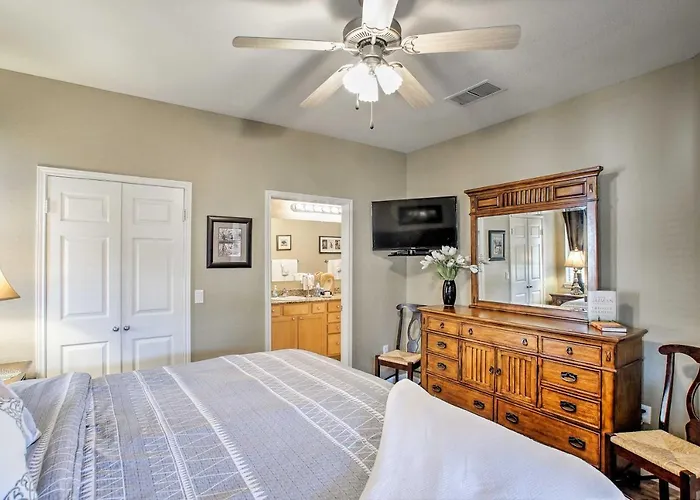 < 1 Mi To Quarter! W/ Pool * Scottsdale