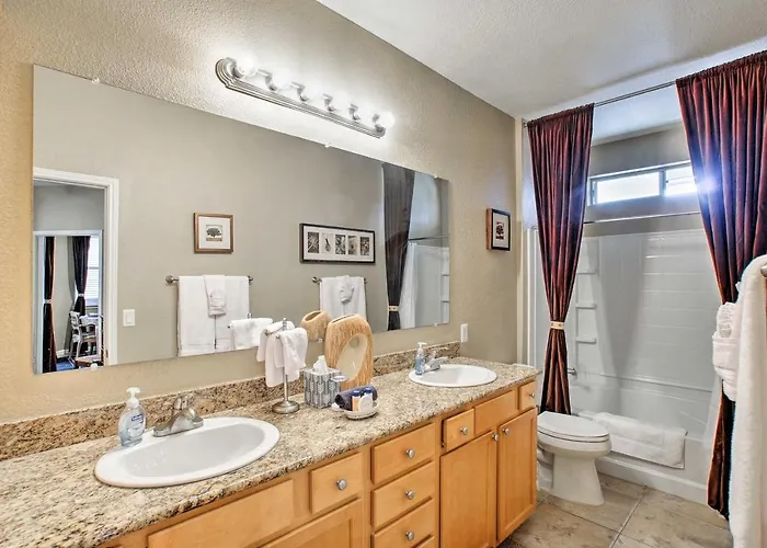 < 1 Mi To Quarter! W/ Pool * Scottsdale